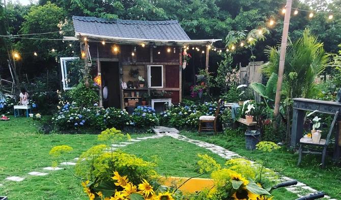 农场盈利新模式,投资万亩农场真实案例