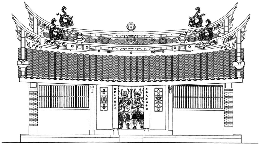 图文讲解地理旧版,图文详解地理