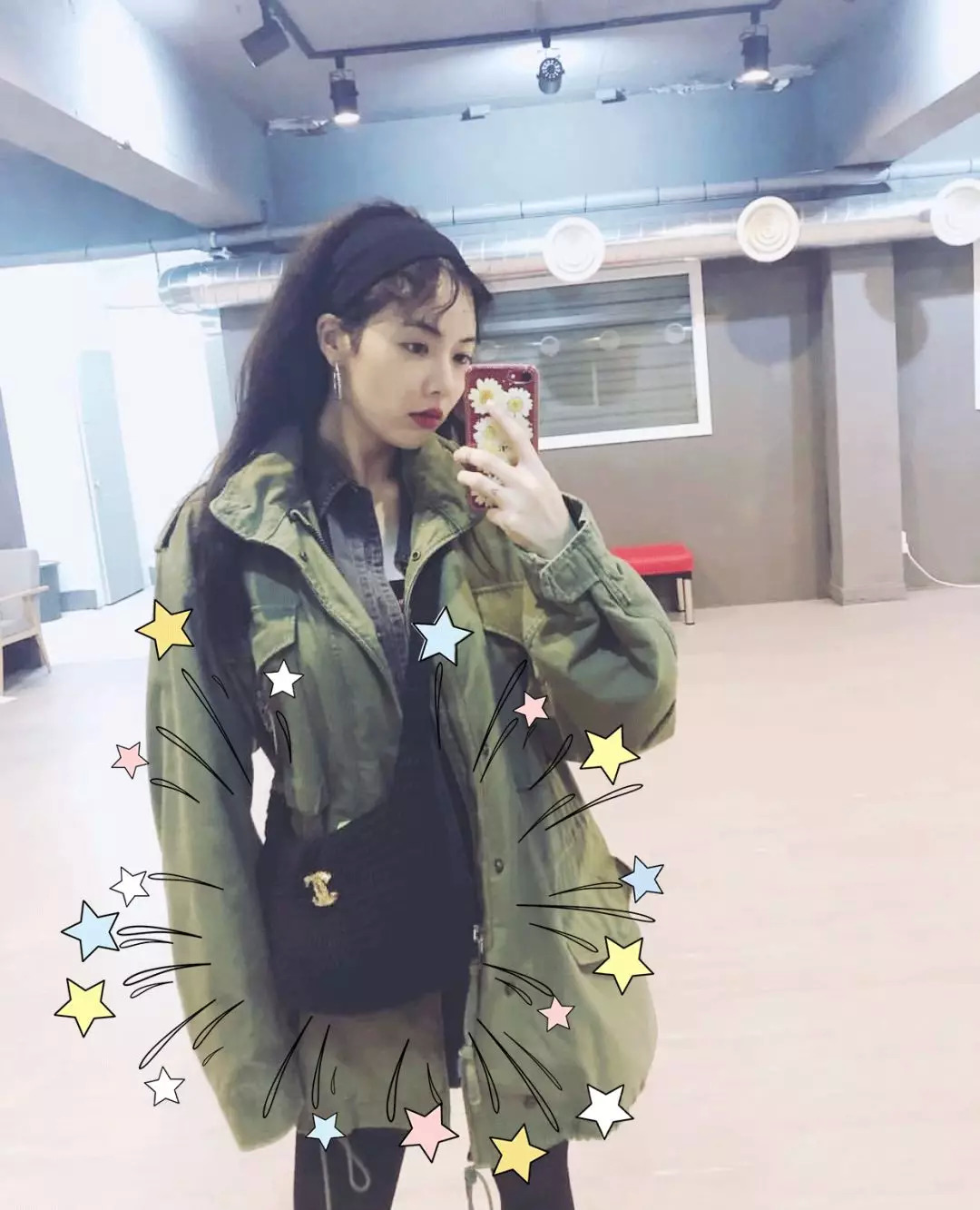 閲戞倡闆呭洖褰掍綘浠繕鍠滄濂瑰悧,閲戞倡闆呮亱鐖卞悗鏋佸害鏀鹃鑷垜