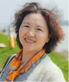 中医养生店专家活动方案,中医专家义诊活动方案