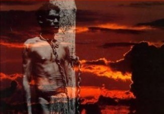 美国大兵在阿富汗留下多少混血儿,澳大利亚士兵屠杀阿富汗