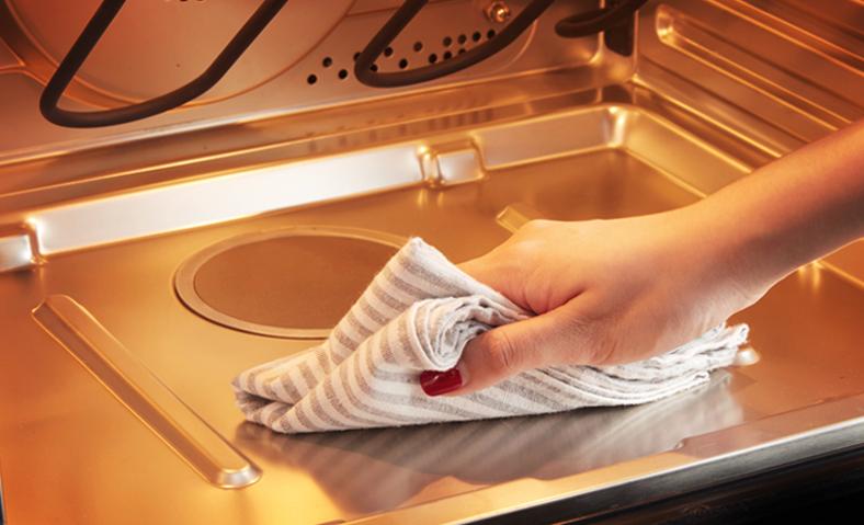 法格蒸烤箱和大宇蒸烤箱哪个好,家用是买烤箱好还是蒸烤箱好