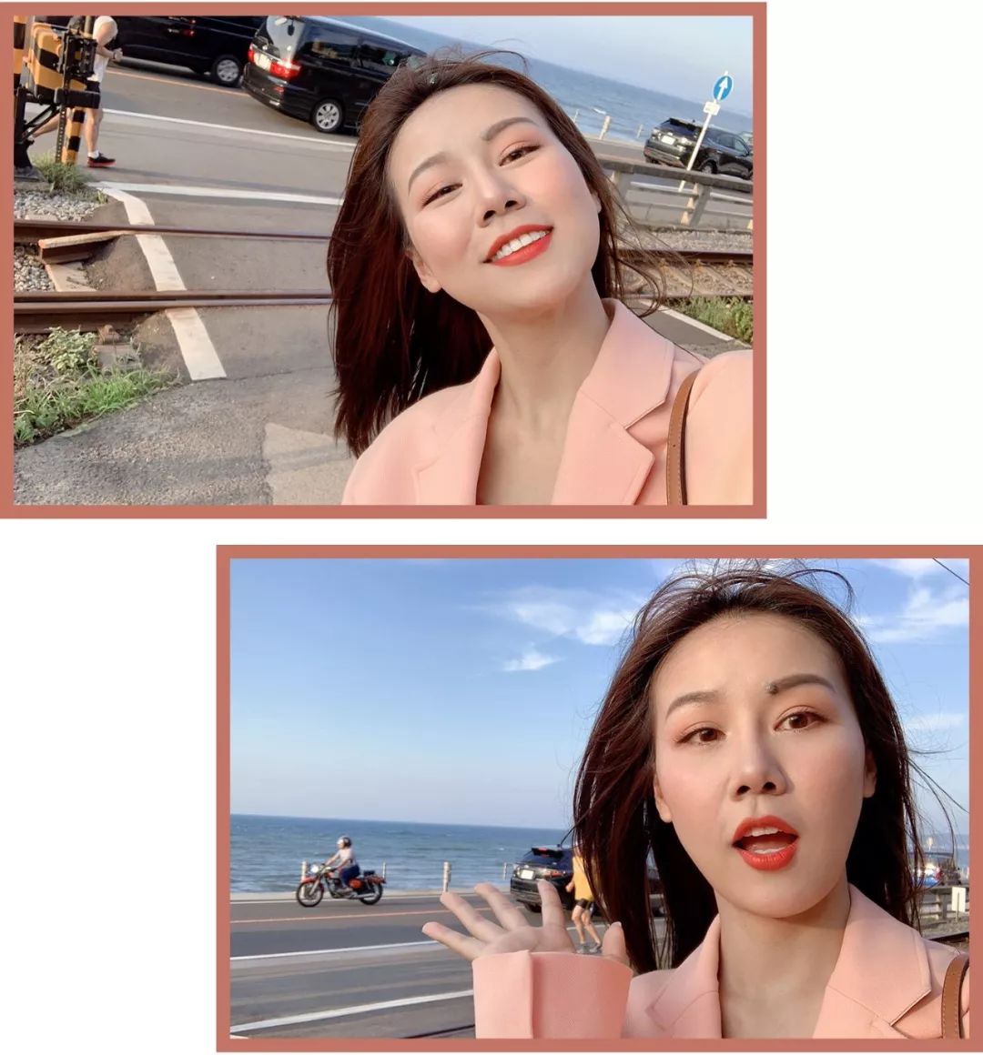 10元以内的好物假睫毛,10块一盒假睫毛