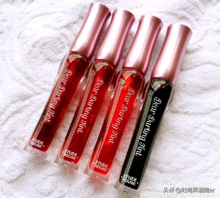 那些年踩过的护肤坑,那些年买过的踩雷化妆品