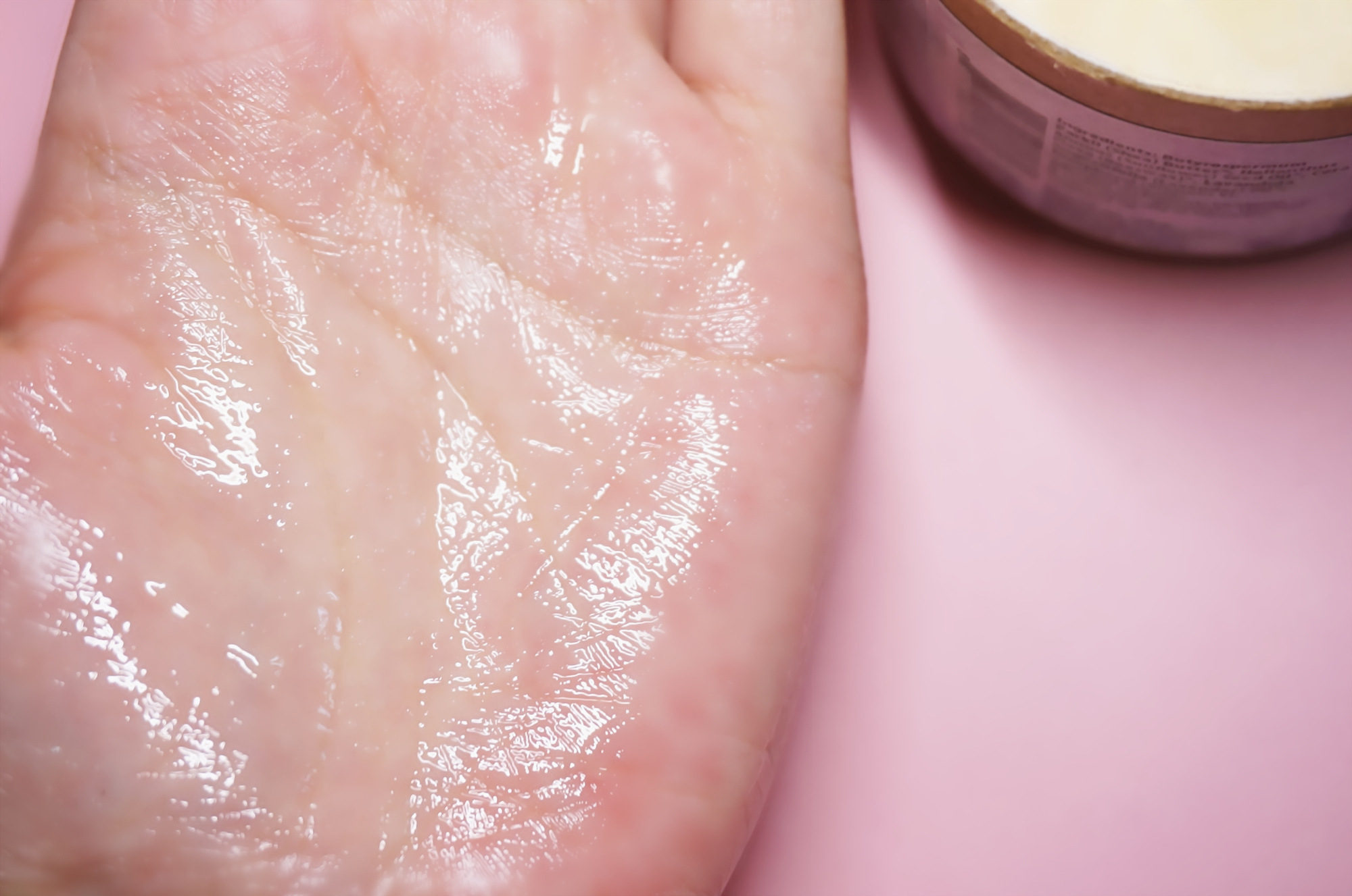 攒了半年的护肤空瓶分享,跟风买护肤品好不好