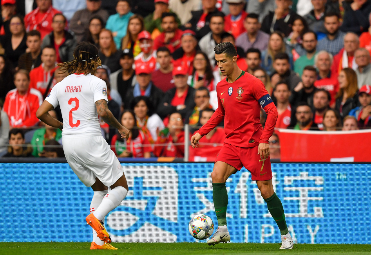 暖心的中国足球,暖心足球中国足球