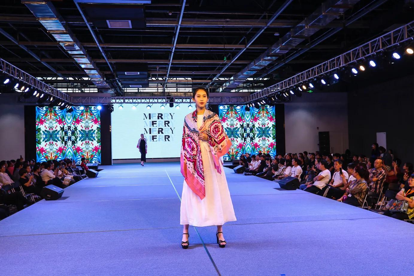 戒指绒围巾价格,四季可用羊毛围巾