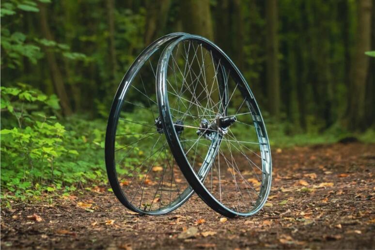 入门碳纤维山地车轮组推荐,国产山地车轮组品牌推荐
