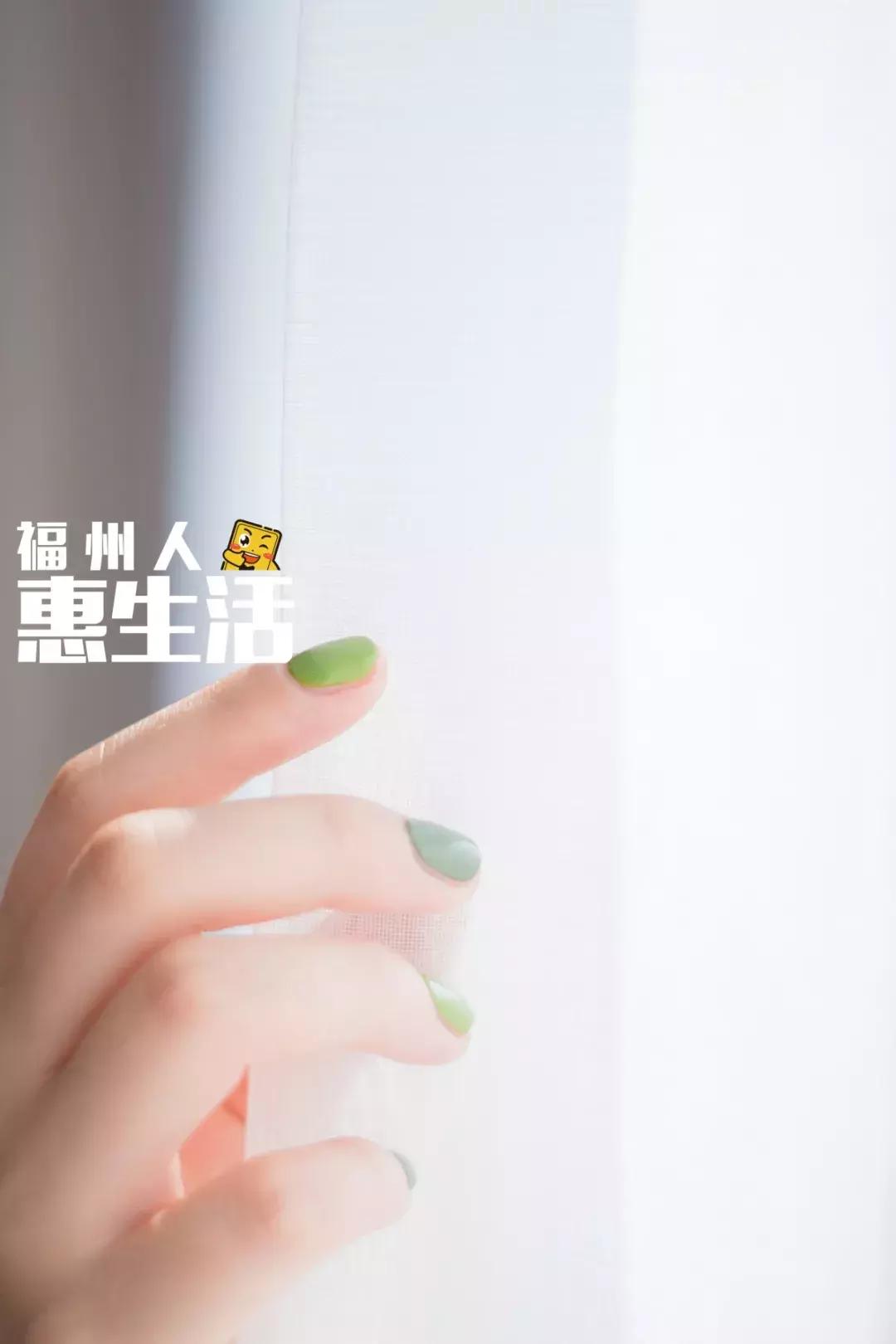 美翻美甲,美翻了的美甲