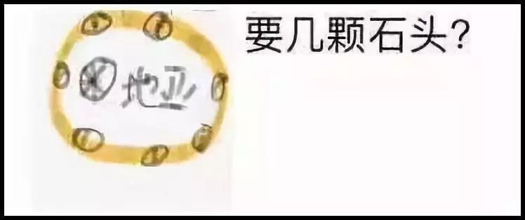 2019第刚开始我就笑抽了！朋友圈代购集体“整容”，变身灵魂画手