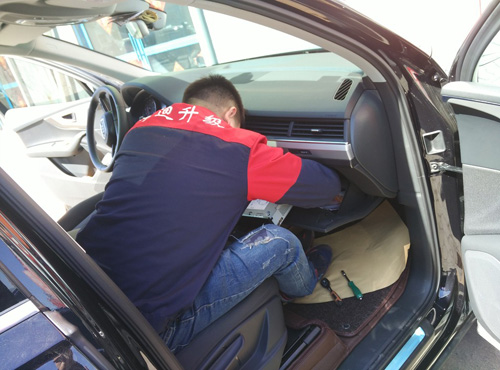 农村最缺什么生意项目,农村生意项目小本经营