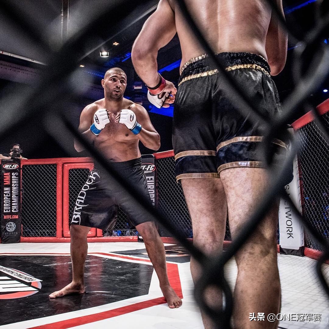 精确制导炮弹打击效果,精准制导导弹和炮射导弹