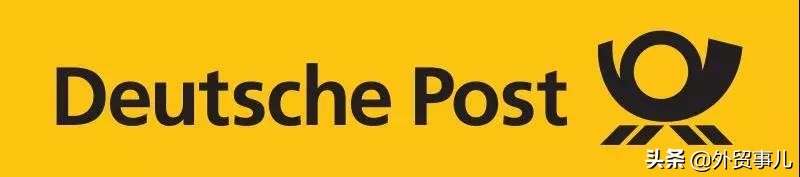 深圳十大国际物流公司排名,全球十大物流企业排名榜名单