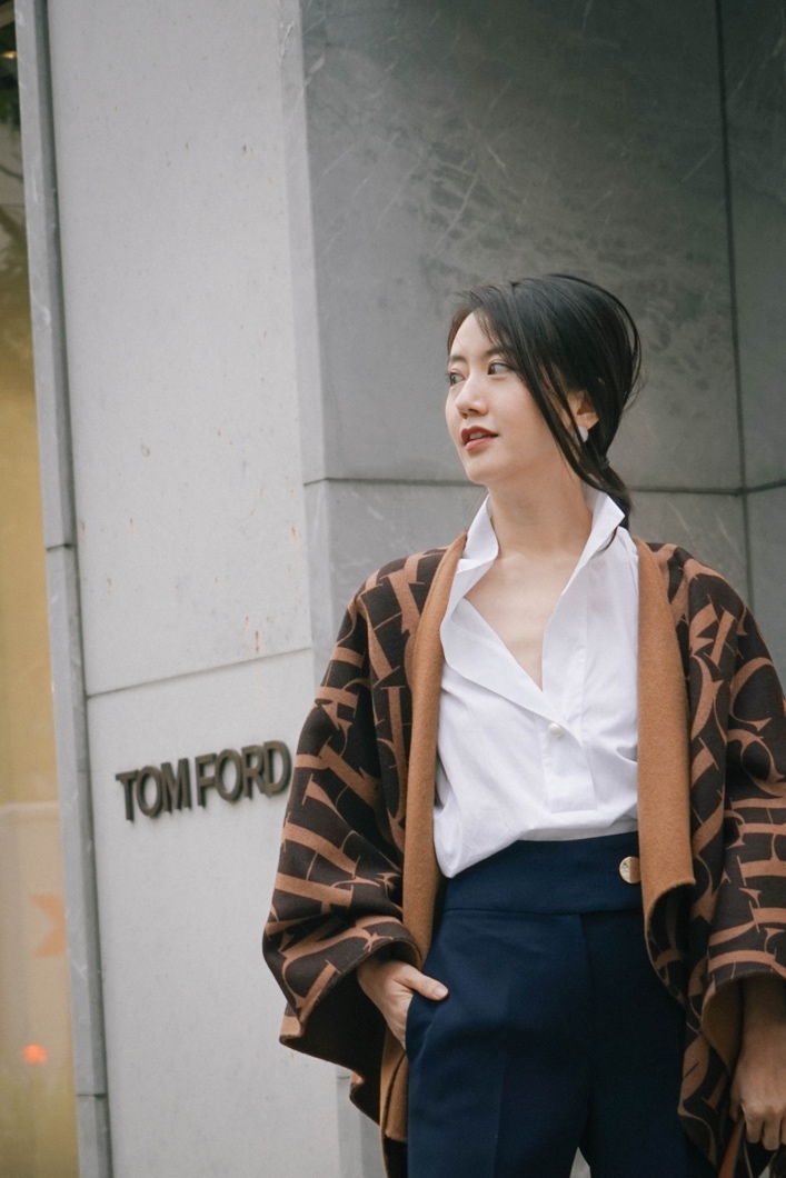 90后轻奢服装,90后轻奢品牌服装