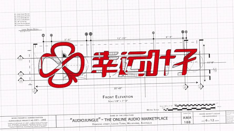 10月必买品,10月推荐鞋子