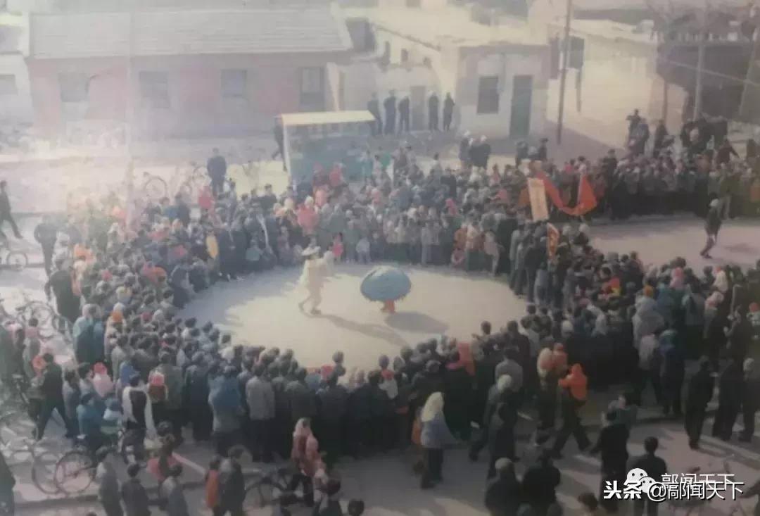 沧桑巨变五十年回望历史七绝,沧桑巨变国富民强