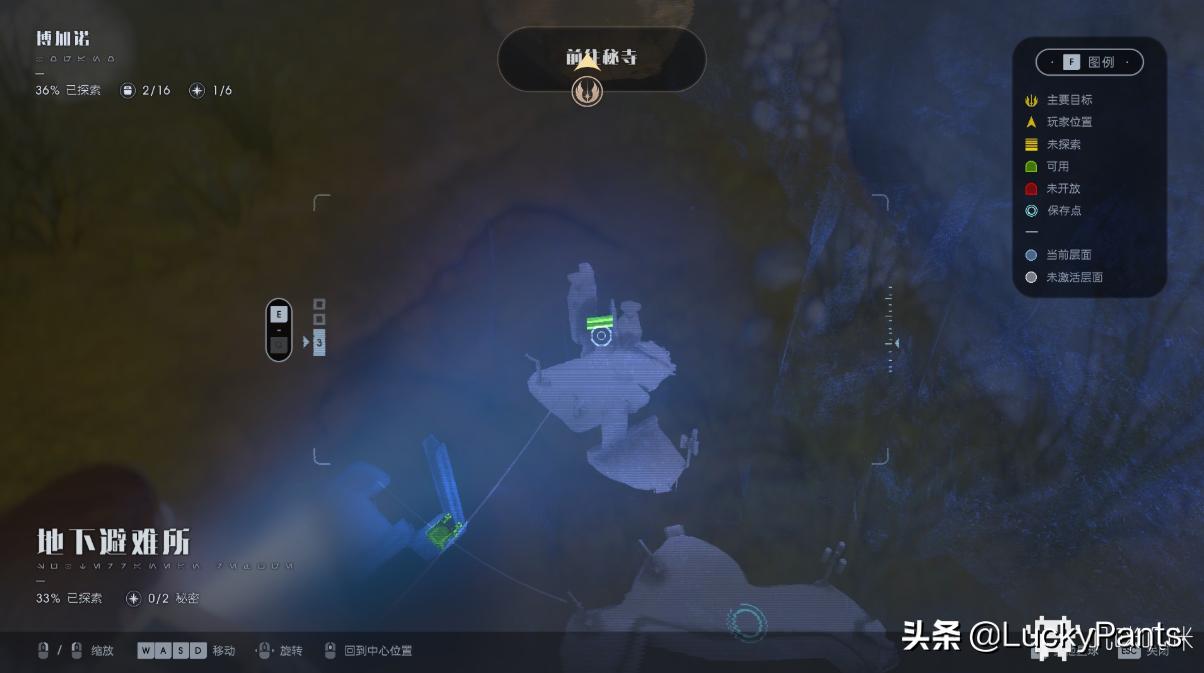 星球大战绝地陨落的武士团送了吗,星球大战绝地陨落的武士团低画质