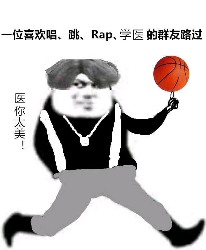 痛风石破溃能自愈吗,痛风石破溃后伤口会化脓吗