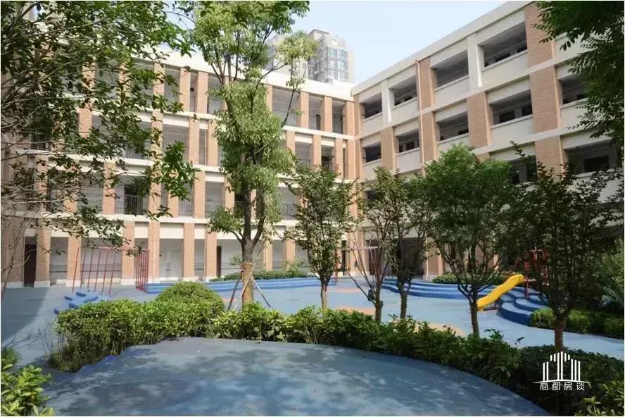 郑州各区重点小学热门小学排行榜,郑州教育资源在全国排名