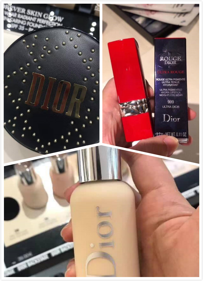 香港海港城购物攻略化妆品,香港海港城买日用品