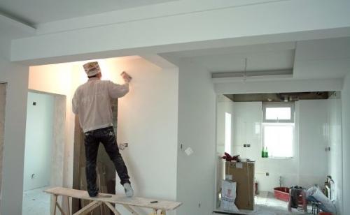 解答业主朋友疑虑,业主装修问题大全