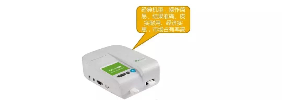 饲料霉菌毒素检测方法标准,常用饲料原料中霉菌毒素风险