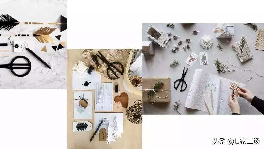 宜家家居最不值得买的东西,宜家最不值得买的大件