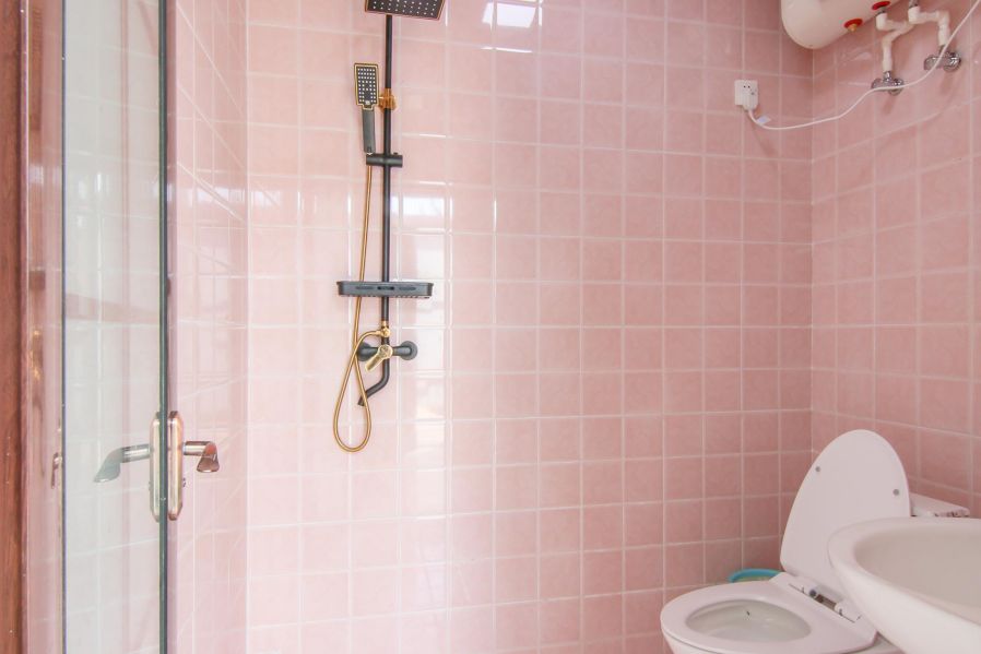 平谷大华山风景区民宿,平谷京东大峡谷民宿推荐