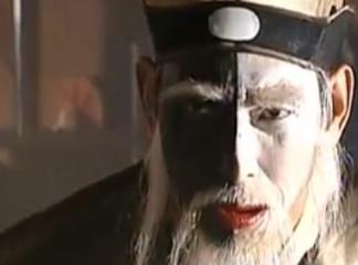 王者荣耀碰上，《风云雄霸天下》，谁才是第一？