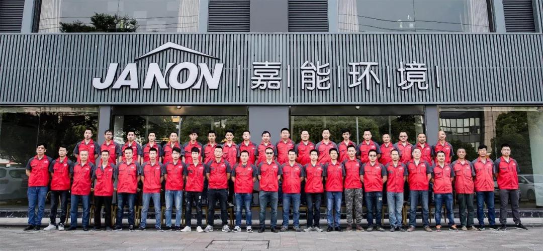 菲斯曼锅炉夏天怎么用热水,菲斯曼锅炉如何开启取暖