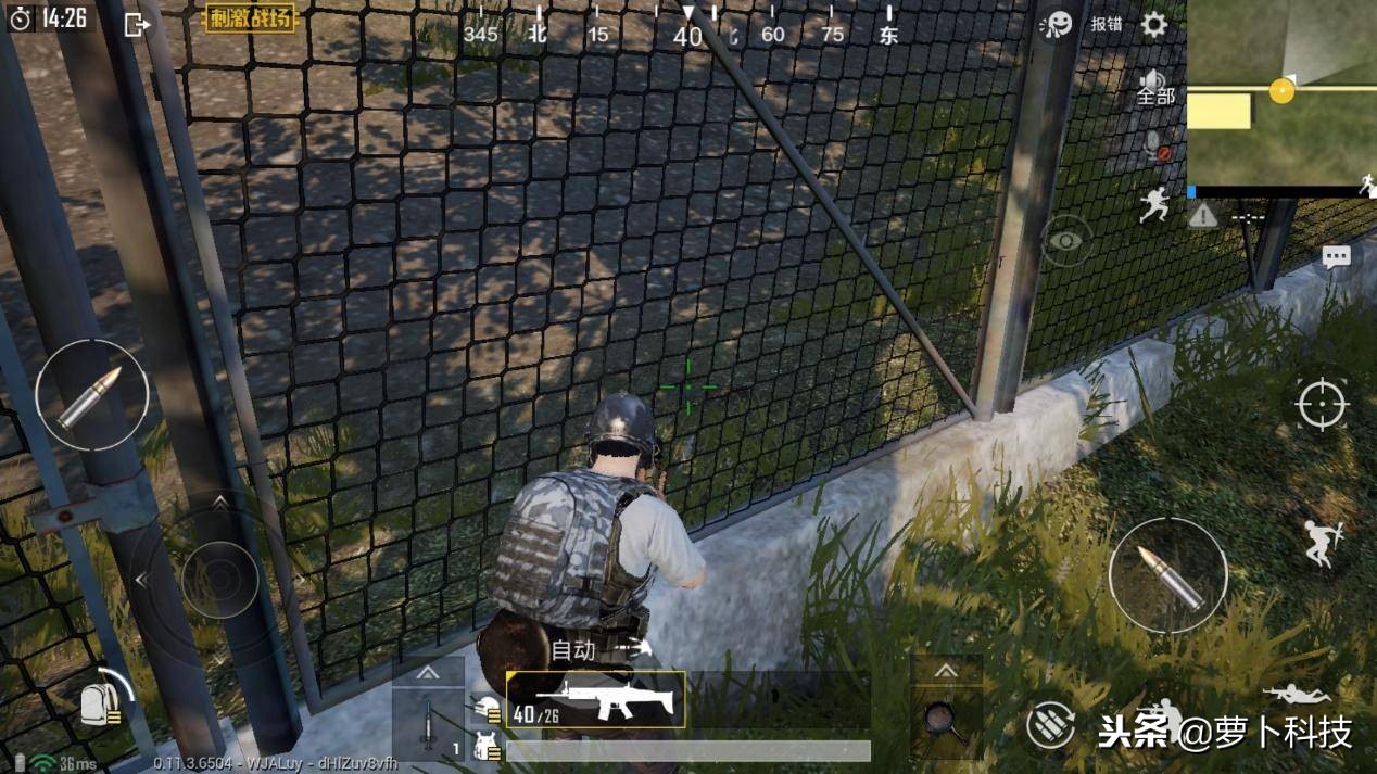 让豪宅告别WiFi死角：领势VelopAC6600M三频无线路由器评测