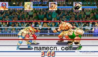 街机飞行射击游戏有哪些经典,经典街机带两个保护球的飞机游戏