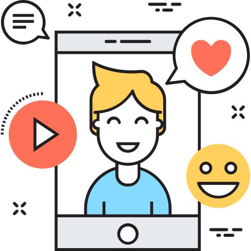 外汇交易者的心酸,外汇交易者的真实经历