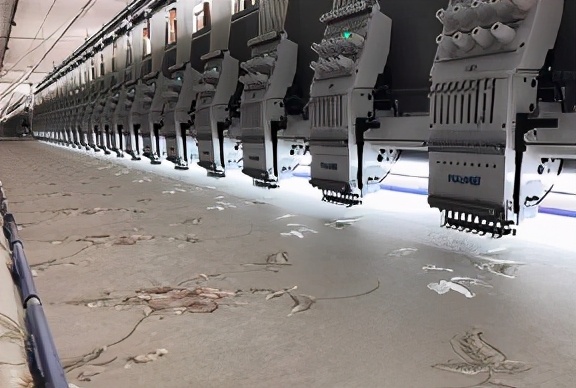 米兰壁纸环保不,米兰壁纸最新款