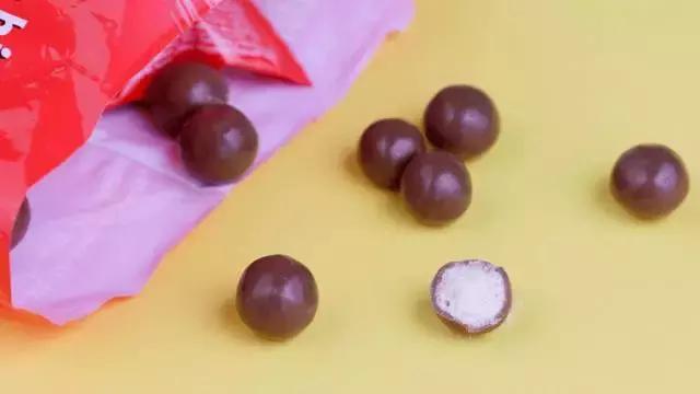 澳洲零食哪个牌子好,澳洲零食测评宝宝