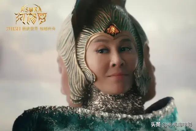 天啊,这些电影竟然亏了这么多钱!