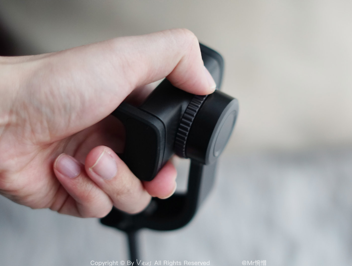 有没有两百块钱以下的云台,支持米家的云台