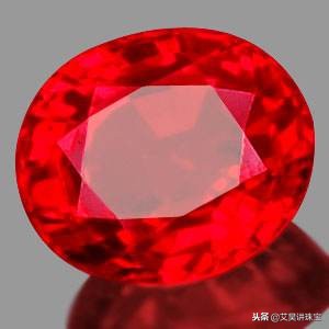 钻石珠宝入门基本知识 (珠宝知识讲解钻石)