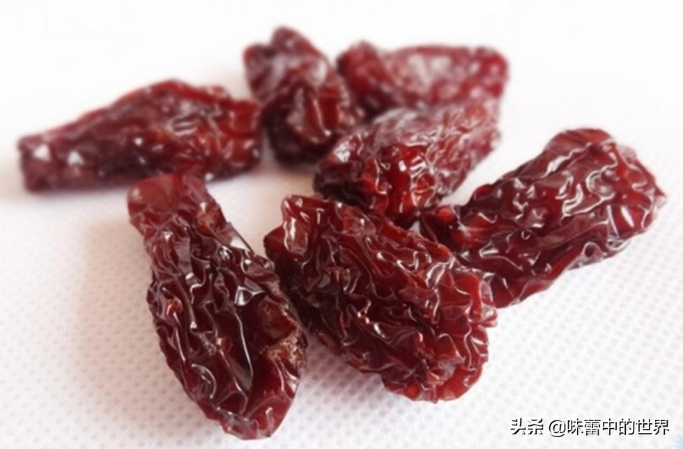 安徽池州枞阳县特产,池州有什么特产和好吃的