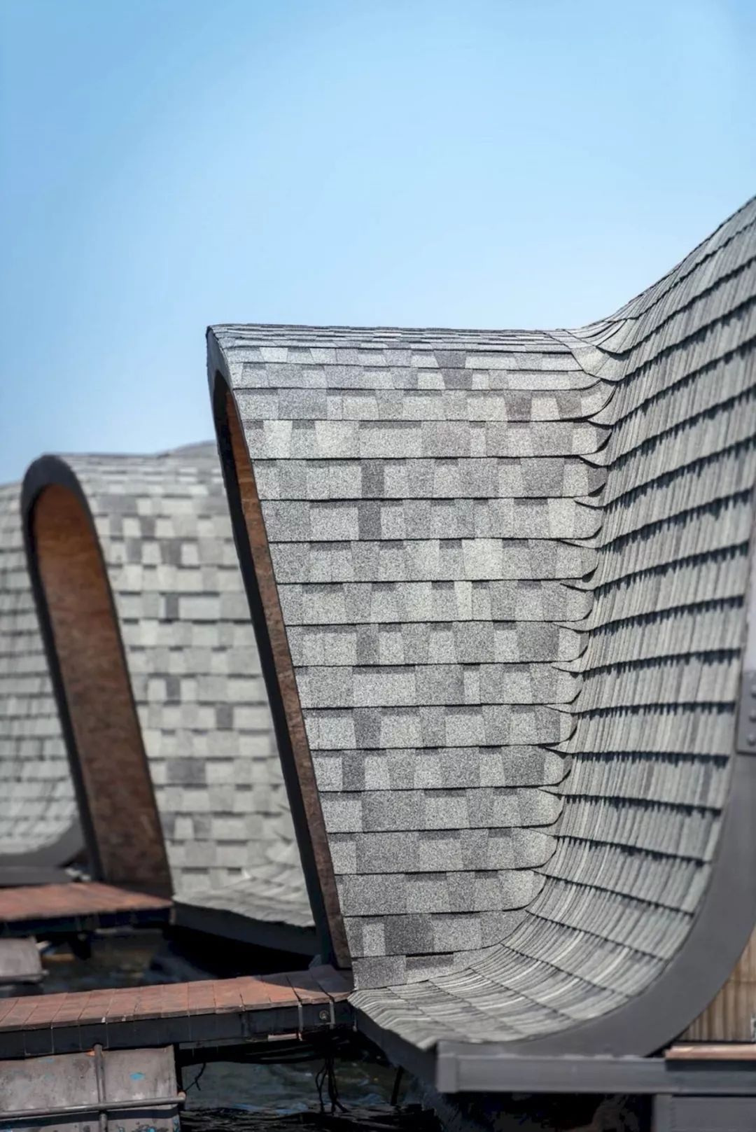 中国船和越南船对比,中国船航vs印度船航