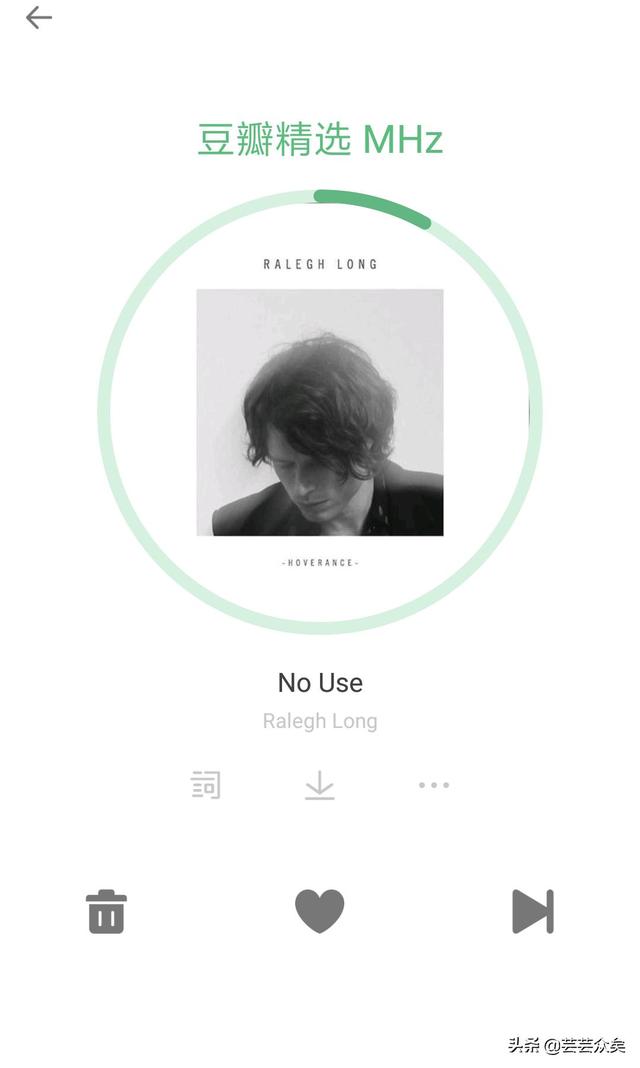 还在深夜失眠中？你一定没试过这些
