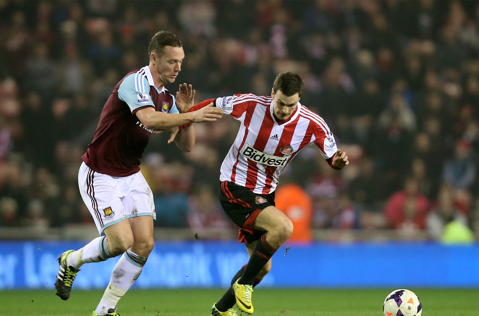 足坛吴亦凡！英格兰国脚曾侵犯未成年，出狱后失业，还遭游戏除名