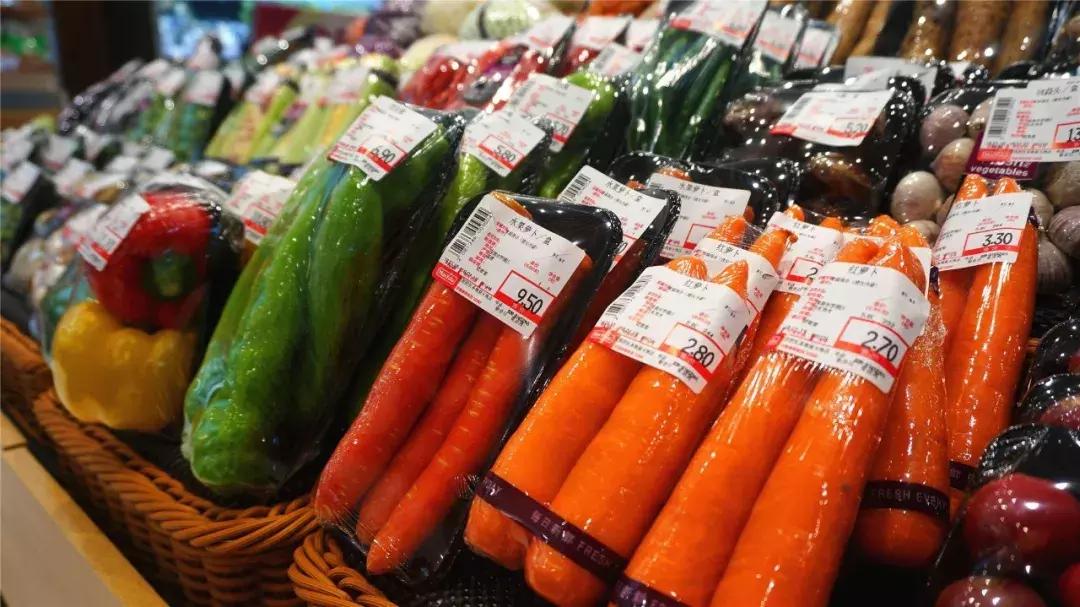 有机农业为什么不好做,有机农业为什么这么难做