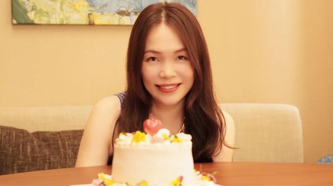 消费小故事，后疫情时代，顾客还是上帝吗？