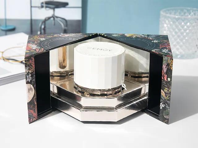 5款零差评口碑爆好的抗皱面霜,澳洲公认最好用的平价面霜