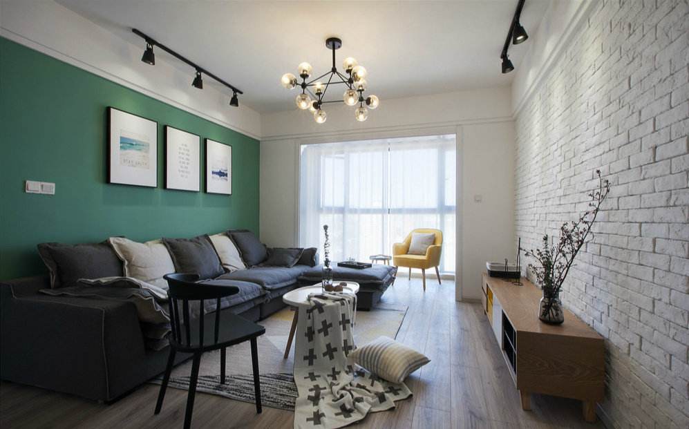 地板空鼓翘起怎么修复,地板起翘用什么胶处理