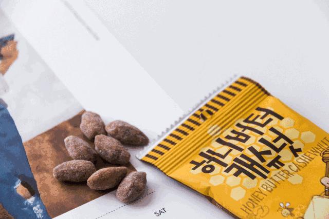 千万别买屈臣氏的这几样东西,屈臣氏十大必买零食