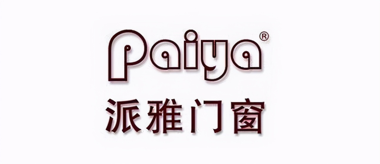 厨房移门品牌全国前十名,玻璃移门品牌全国前十名