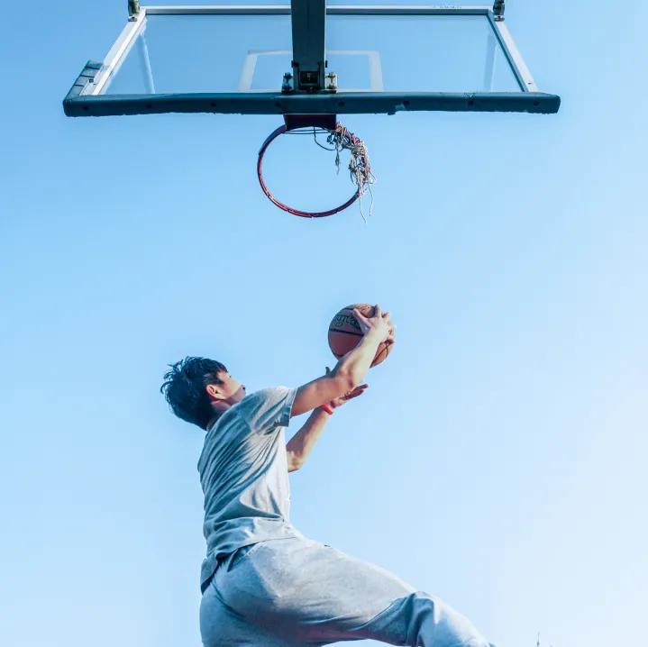 小孩运动哪些项目学得多,孩子运动课程怎么选