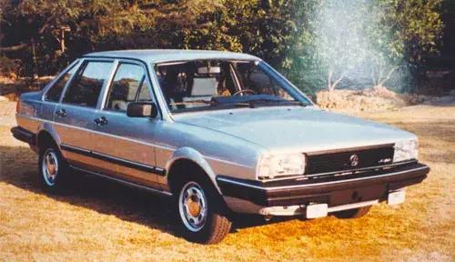 奇瑞风云2汽车,汽车风云年度盛典